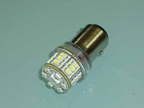 Amazon | VALENTI(ヴァレンティ) ジュエルLEDバルブ LED数 25SMD